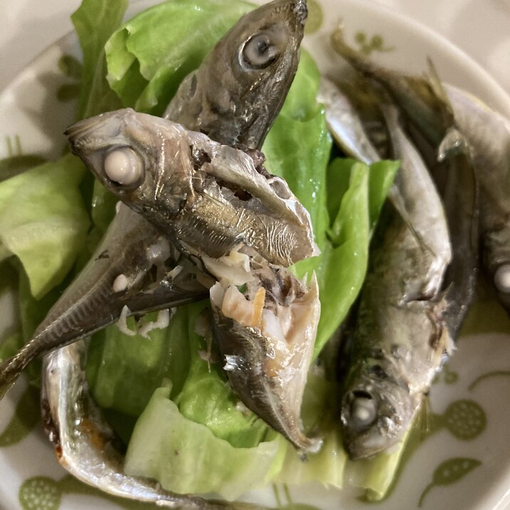 豆アジの酒蒸し レシピ 作り方 By へんてこへんてこママ 楽天レシピ 豆アジの酒蒸し レシピ 作り方 By へんてこへんてこママ 楽天レシピ